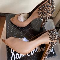 Scarpe donna nr 37