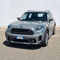 MINI Mini Countryman F60 - 2022 PREZZO TRATTABILE