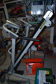 Tapis ruolant marca Starter