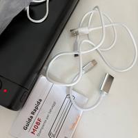 Stampante per tatuaggi M08F