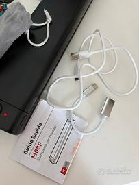 Stampante per tatuaggi M08F