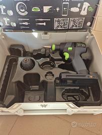 festool 
