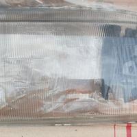 Lente fanale DX Ford Sierra Cosworth 2WD/4WD orig.