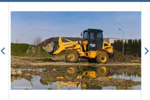 Pala Gommata venieri 2.63 plus