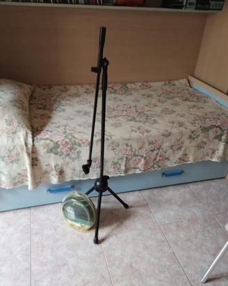 kit chitarra