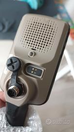 metal detector minelab xterra elite