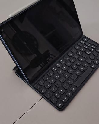 Blocco Honor 200 lite+Galaxy Z flip+ matepad pro