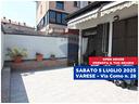 appartamento-varese