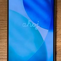 IPHONE 15 PRO MAX 256 GB