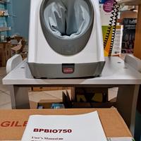 Misuratore di pressione Inbody BPBIO750