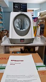 Misuratore di pressione Inbody BPBIO750