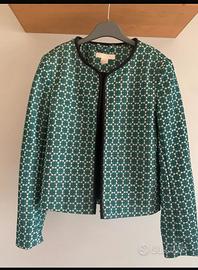 Giacca donna “H&M”