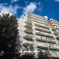 Appartamento in Via Umbria c/o viale Virgilio