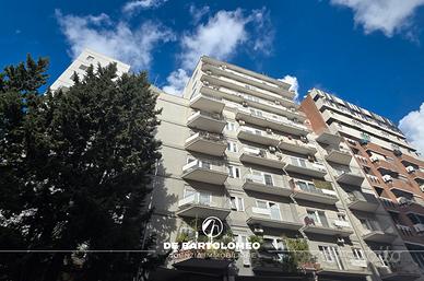 Appartamento in Via Umbria c/o viale Virgilio