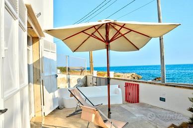 PROMO 6-20 GIUGNO sulla spiaggia Lido Marini