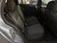 Immagine 22