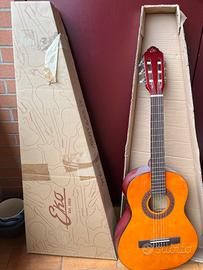 Chitarra