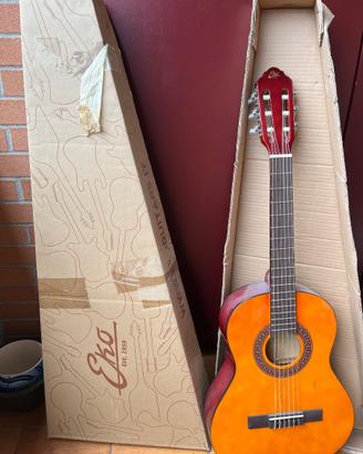Chitarra