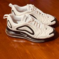 Nike airmax 720