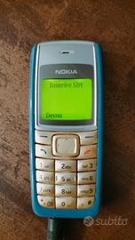 Telefono Nokia 