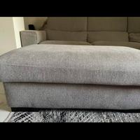 Divano poltrone sofà modello frigento