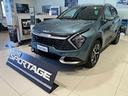 kia-sportage-1-6-tgdi-gpl-style