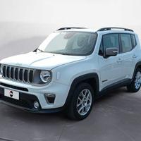 JEEP Renegade 1.0 t3 Limited 2wd