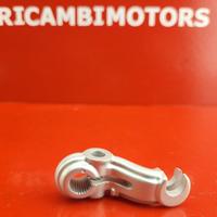 LEVA COMANDO FRIZIONE APRILIA RSV