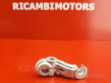 LEVA COMANDO FRIZIONE APRILIA RSV