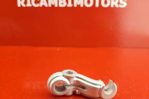 LEVA COMANDO FRIZIONE APRILIA RSV