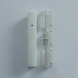 TECSA Contatto Wireless Aytos art. 142.075