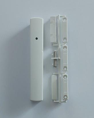 TECSA Contatto Wireless Aytos art. 142.075