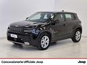 jeep-avenger-1-2-turbo-altitude-fwd-100cv