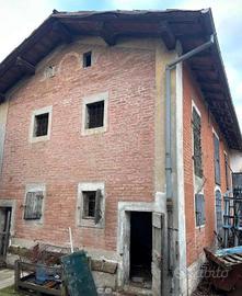 Casa a Castelfranco Emilia (MO)