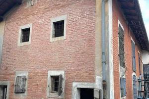 Casa a Castelfranco Emilia (MO)