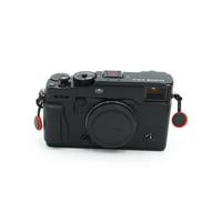 Fujifilm X-Pro2 - Black