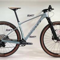 SCOTT Scale RC Pro