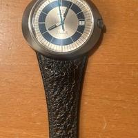 Omega Vintage