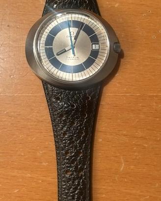 Omega Vintage