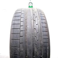 Gomme 265/45 R20 usate - cd.99657