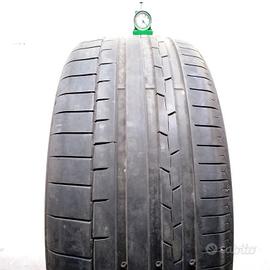 Gomme 265/45 R20 usate - cd.99657