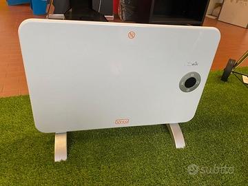 PANNELLO RISCALDANTE VINCO