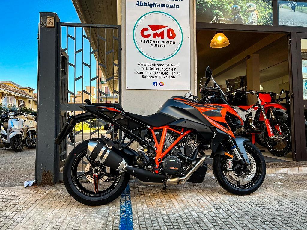 Abbigliamento Moto - CentroMoto&Bike