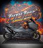 yamaha-t-max-560