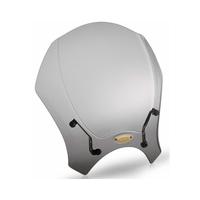 Givi 140S Cupolino Universale Fumè