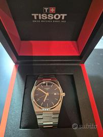 TISSOT PRX