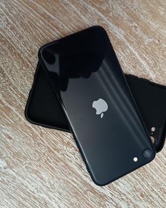iPhone se2022