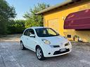 nissan-micra-1-2-16v-5-porte-gpl-eco-n-tec