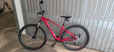 MTB 29 RAYMON HARDRAY 2.0