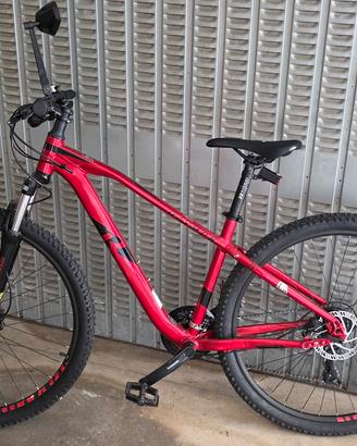 MTB 29 RAYMON HARDRAY 2.0